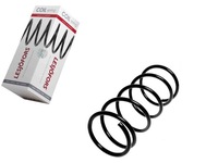 фото thumb №1, Lesjofors пружина mitsubishi space star 1.9 di-d