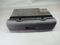 фото thumb №6, Бардачок сиденье левый правый vw touran 1t0881580c