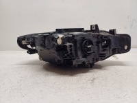 фото thumb №9, Bmw 3 f30 f31 lift 15- лампа левая перед full led shadow 9883519 -01