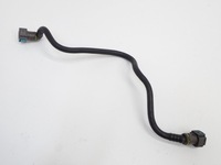 фото thumb №1, Wąż шланг трубка пального dacia duster i 1.5 dci 11r