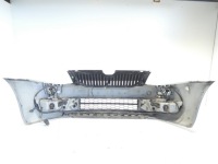 фото thumb №14, Kpl бампер перед передний skoda octavia iii 5e sprysk lf8l