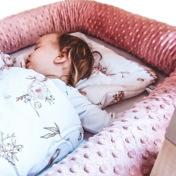 300 WĄŻ OCHRANIACZ DO ŁÓŻECZKA POD OKNO DRZWI W40