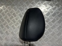 фото thumb №5, Peugeot 4007 подголовник перед передний кожа