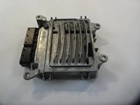 фото thumb №6, Модуль компьютер двигателя mercedes e-klasa w212