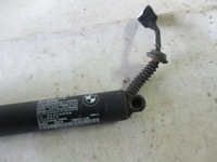 фото thumb №8, Привод крышки электрический bmw 2 f46 7365979