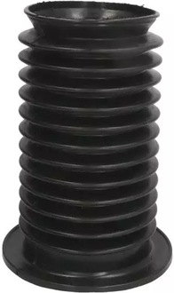 фото thumb №1, Magnum tech захист амортизатора a9x023