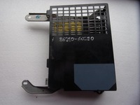 фото thumb №1, Підсилювач land criuser 120 86280-60290