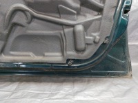 фото thumb №12, Двері праві передні ford mondeo mk4 ba7