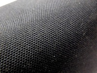 фото thumb №9, 11/22 nissan primera p12 kombi підголівник задня