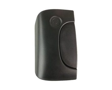 фото thumb №1, 8200153668