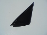 фото thumb №1, Nissan juke заглушка дверь правый перед 802921ka0a