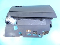 фото thumb №1, Бардачок пассажира чейнджер audi a8 d3