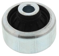 фото thumb №1, Втулка важеля перед megane ii scenic ii задня