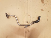 фото thumb №2, Nissan gt-r r35 3.8 vr38 труба шланг