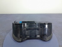 фото thumb №5, Audi a3 8p 2.0 tdi счетчик приборы eu 8p0920901d