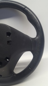 фото thumb №9, Kia ceed ii 12-16r воздуховод кожа с подогревом