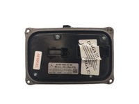 фото thumb №16, Vw jetta tiguan преобразователь 5m0907155c 5k0907155