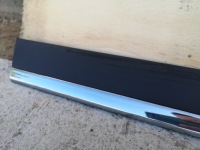 фото thumb №4, Молдинг дверь нижняя левый перед infiniti ex ex30d