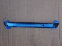 фото thumb №1, Молдинг порог audi a5 8t8 s-line 8t8853373 l.p.