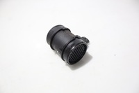 фото thumb №1, Расходомер воздуха astra h lift 1.7cdti