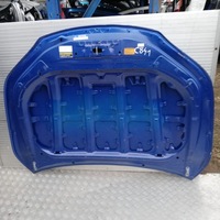 фото thumb №5, C841/d919/d927/d930/d932/g124 капот toyota hilux 2016 -19