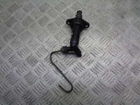 фото thumb №1, Помпа сцепления skoda roomster 1.6 6q0721261f