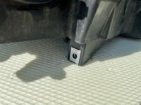 фото thumb №15, Bmw 5 f10 2011 комплект лампа передніх протитуманна фара