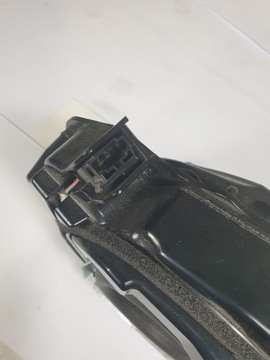 фото thumb №6, Динамік двері перед переднє bose 4g0035298a audi a6 c7 11-18