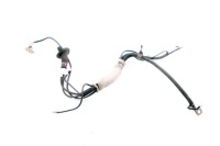 Купити Mercedes w168 шланг кабель стартер генератор, фото thumb