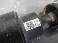 фото thumb №2, Alfa romeo giulia 20r 2.0t wał приводной задняя