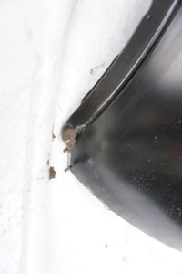 фото thumb №3, Mini cooper f55 f56 f57 13-19r капот nowa oryg.