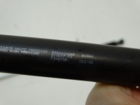 фото thumb №8, Привід кришки багажника laguna iii 844300004r