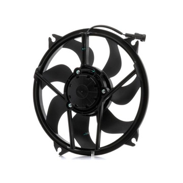 фото thumb №13, Ridex 508r0006 вентилятор радіатор do fiat scudo 270, 272 ulysse 179