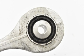 фото thumb №6, Рычаг задний правые audi q7 4m 4m0501531