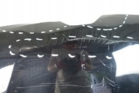 фото thumb №11, Renault megane iv 2016- крышка капот двигателя 656162489r