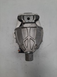 фото thumb №1, Подушка двигателя audi a4 b9 a5 8w0199372