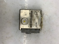 Купить Delphi 12229019 26099232 03a, фото thumb