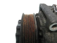 фото thumb №7, Компресор кондиціонера mercedes w203 c200 4472208842 7seu16c