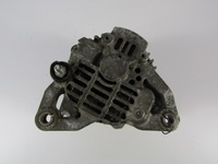 фото thumb №6, Mazda 6 i gg генератор 2,0di 143km rf7j a3tb4981