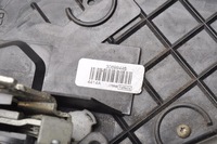 фото thumb №9, Aston martin db9 замок двері праві перед 10 pin 30699445