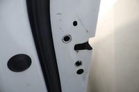 фото thumb №4, Двері лівий задня citroen c-elysee ii ewp sedan