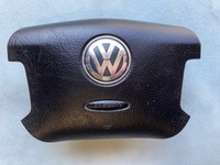 фото thumb №6, Vw t5 multivan подушка водителя air bag 7h5880201e
