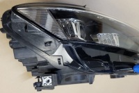 фото thumb №14, Фара передняя правая перед полный led vw t-roc oem номер eu