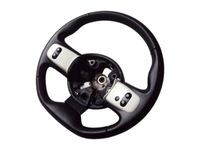 фото thumb №1, Воздуховод renault twingo iii ze