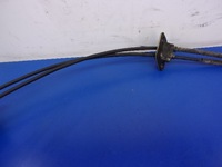 фото thumb №5, Hyundai coupe rd домкрат троси перемикання передач