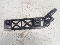 фото thumb №1, Volkswagen оригінальний номер 2ga807393 напрямна бампера