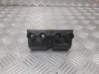 фото thumb №4, Катушка зажигания daewoo tacuma 2.0 19005230