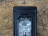 фото thumb №10, Audi s3 a3 8v rsq3 q3 8u лампочки освітлення номерного знака led комплект 4g0943021