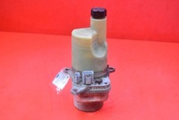 фото thumb №6, Насос підсилювача 5n513k514ad volvo v50 2.0 d 136 km 03-11