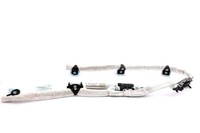 фото thumb №9, Bmw e81 подушка шторка безпеки подушка безпеки ліва